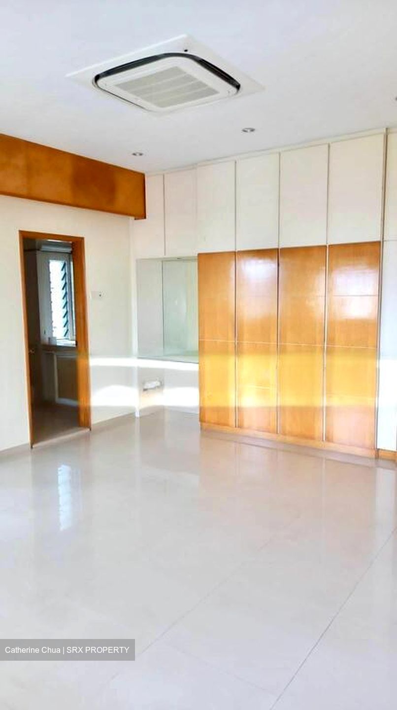 Mandalay Towers (D11), Apartment #504088311